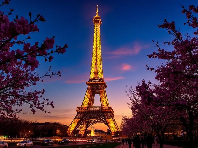 How to Choose the Right Job Sector Abroad