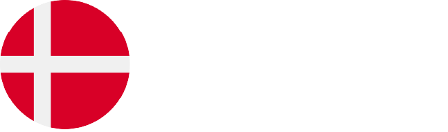 Destination logo