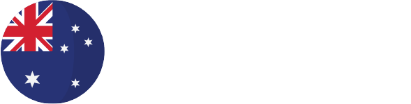 Destination logo