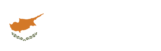 Destination logo