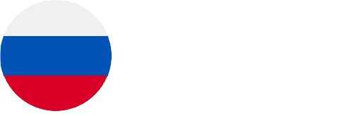 Destination logo