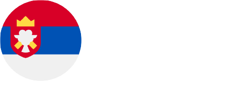 Destination logo