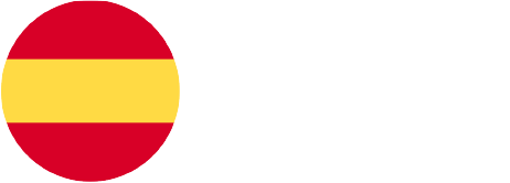 Destination logo