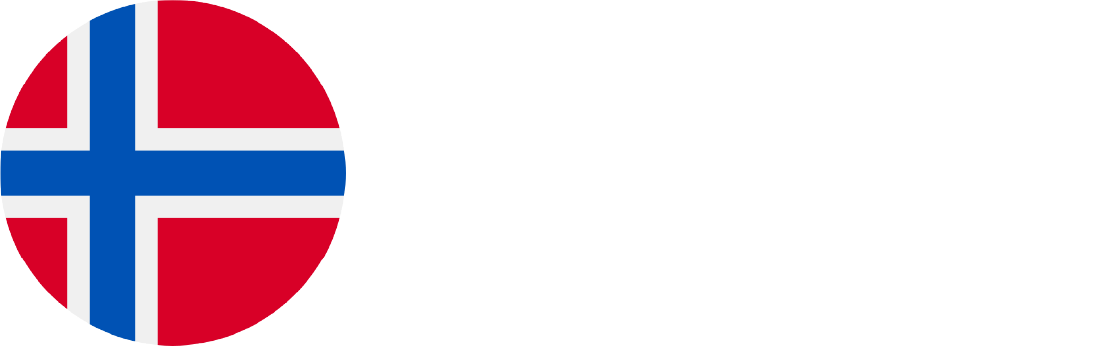 Destination logo