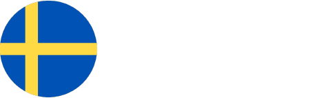 Destination logo