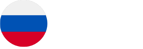 Destination logo