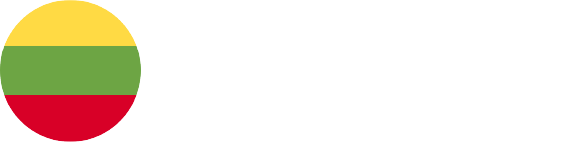 Destination logo