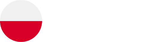 Destination logo