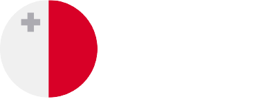 Destination logo