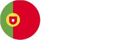 Destination logo